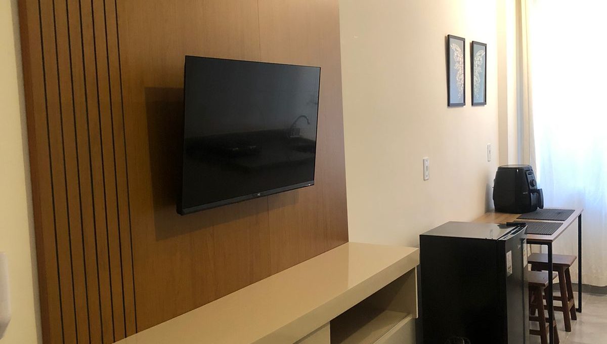 32c3bdf4-9399-4a5b-b0e4-50bc03f14254