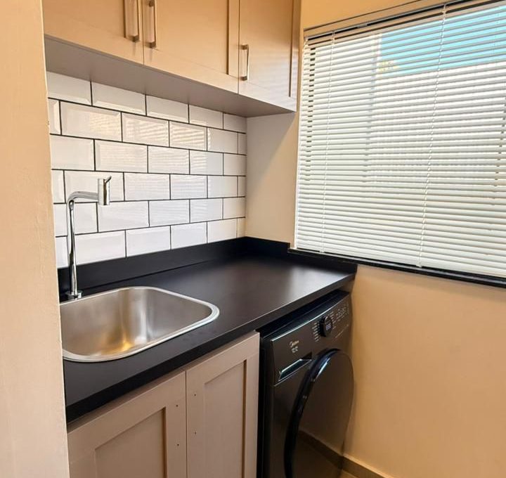 348da793-28bd-4510-8fe3-2c9104c7209a