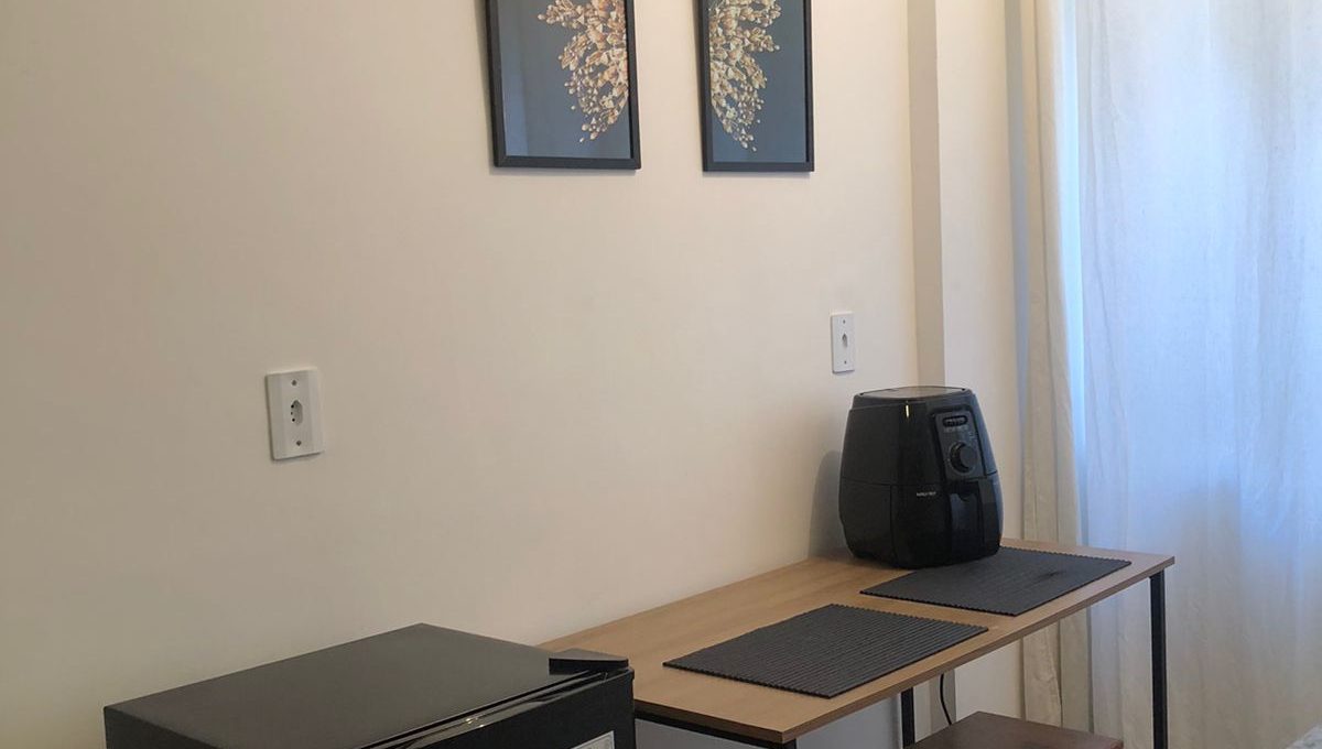 3ac4bcaa-1dcf-4940-8936-394cb962f395