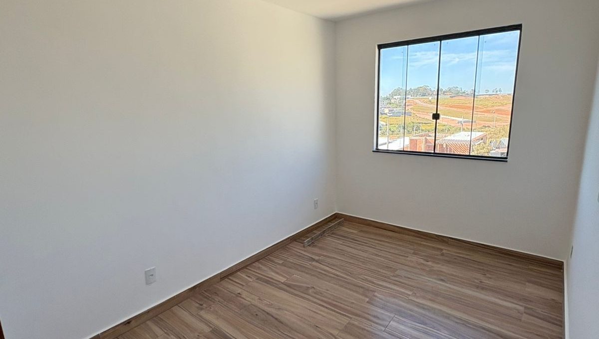 469b3f12-82e0-45f3-ae9a-6e398f366e6d