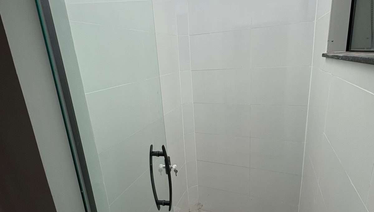 54be46e5-e12e-4826-9157-f5f8f83788d6