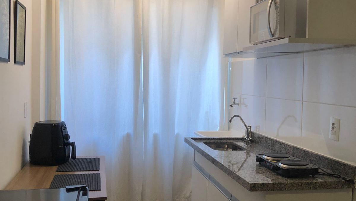 563feb1c-4703-4aec-a14d-81f956abb9f2