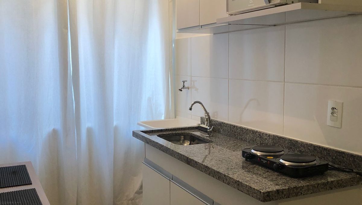 57be23cf-b898-4472-86cd-bed61b514bfa