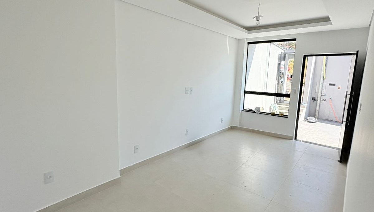 59c6d2e2-80ee-432f-b8c9-1c9d159d351f