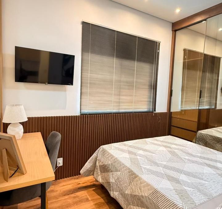 60124951-4980-44db-9e40-b7eee63a4984