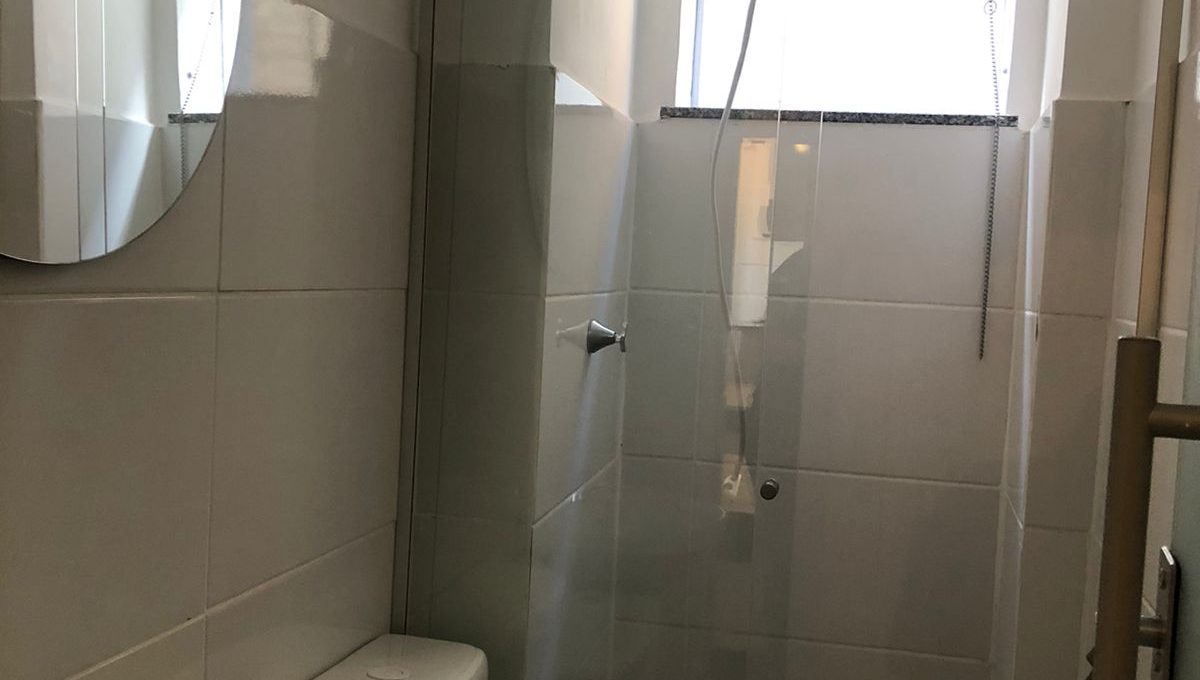 632d3d5e-b8d2-4fd7-8e0c-3efea4766b9b