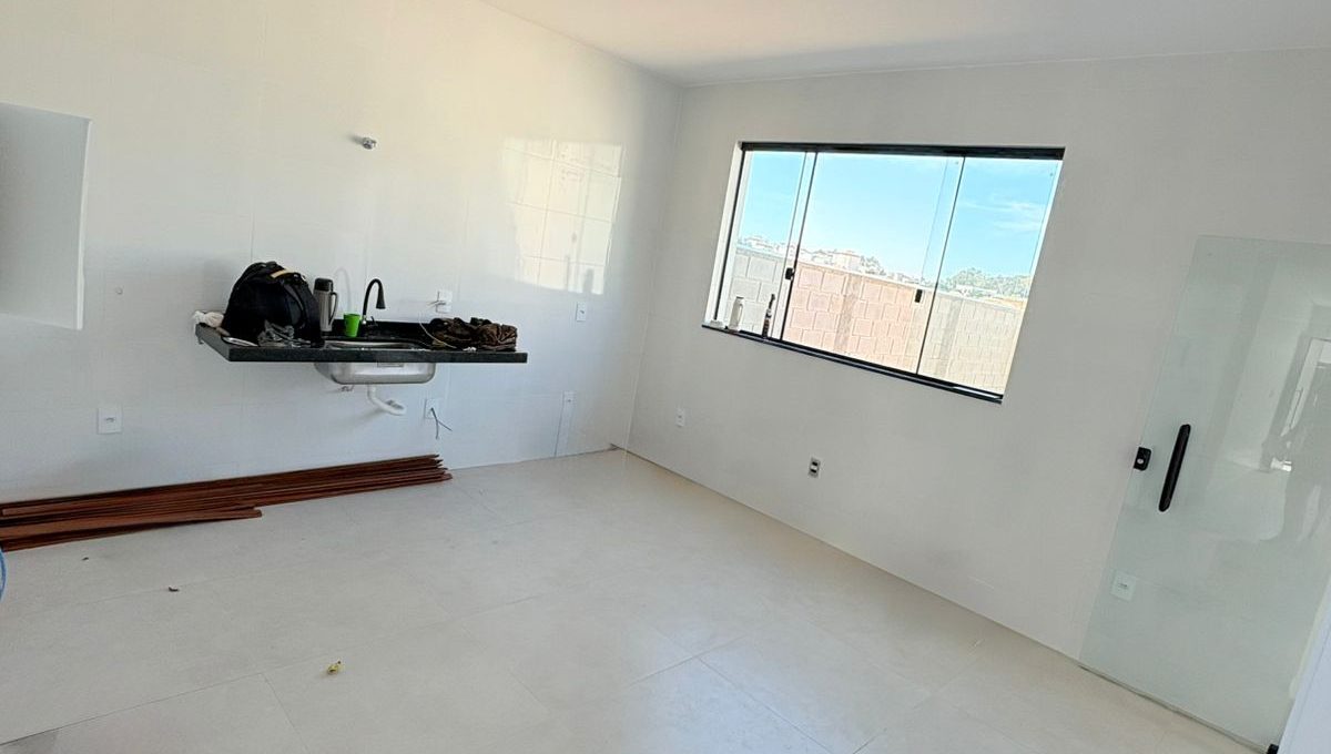 716246c1-b966-4b0a-8832-6ddfa21401de