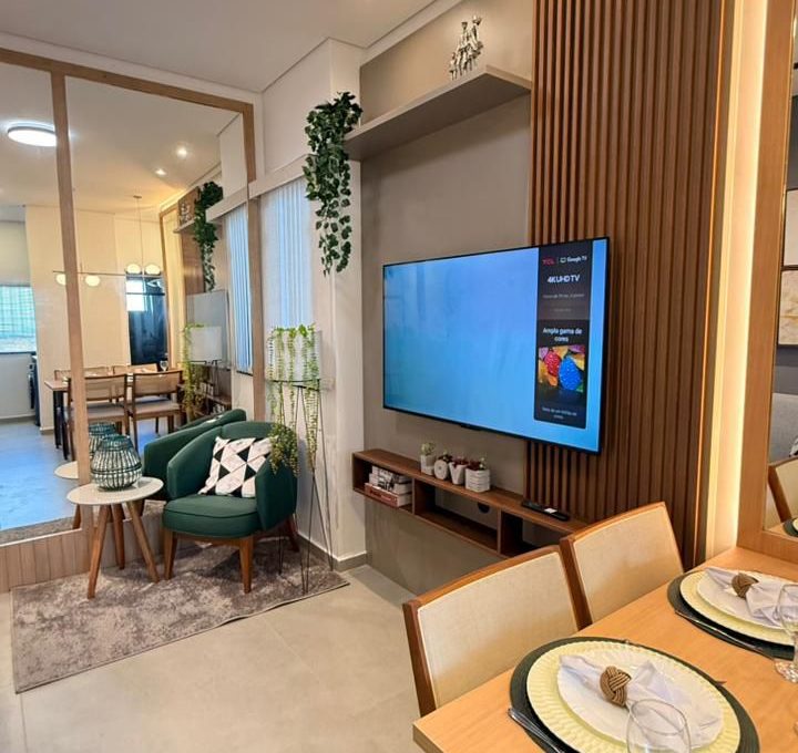 75b5bfa7-cead-4a71-8392-fb5272ae8f4f