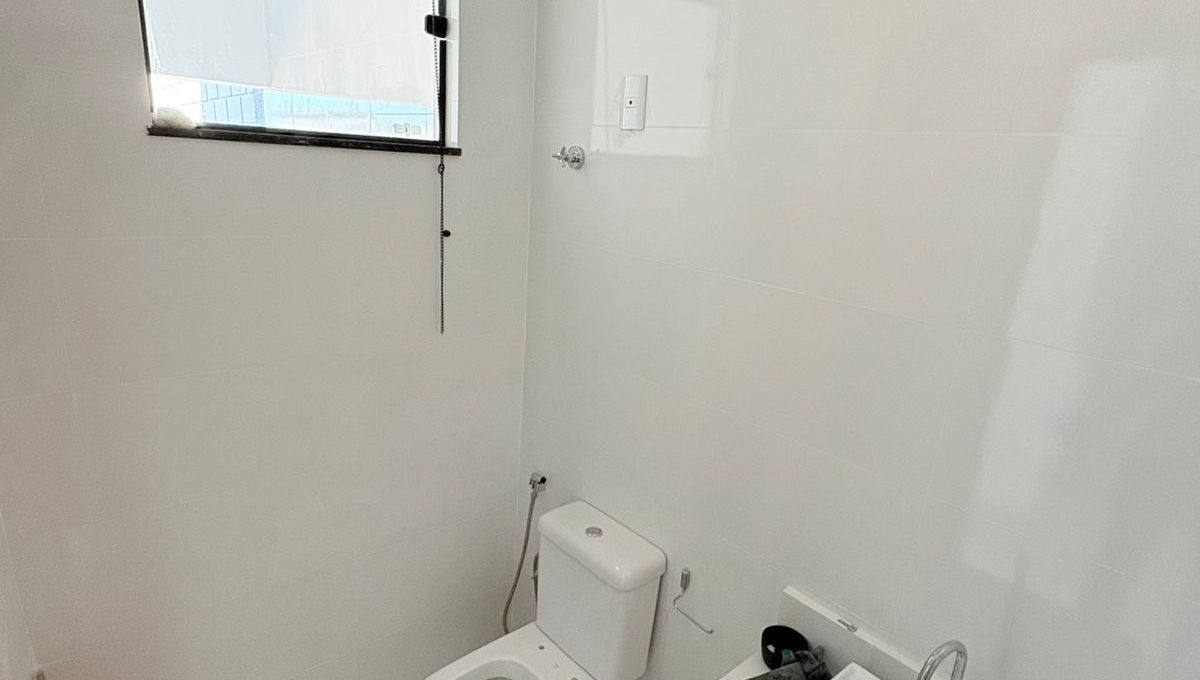 7a67f9c5-52a4-49e8-8d52-a38bcbccaf3e