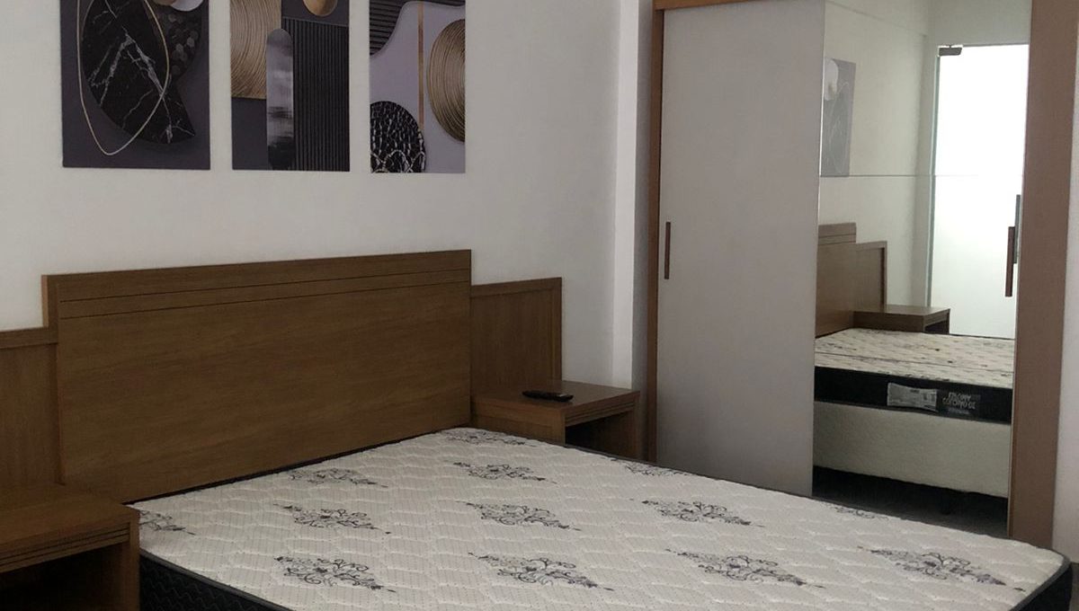 7e9bb475-126c-4a73-a534-097202e576ec