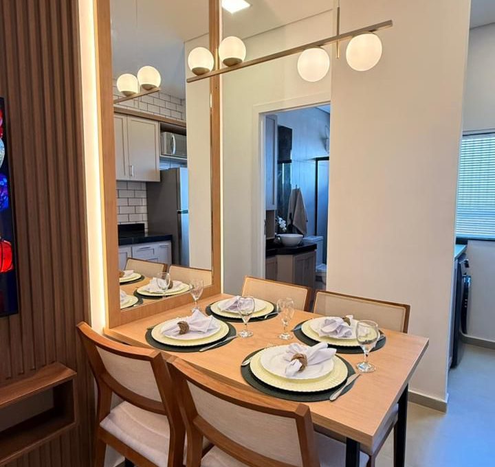 8c984bb0-f8ef-4529-90f1-d7b9a9ede17a