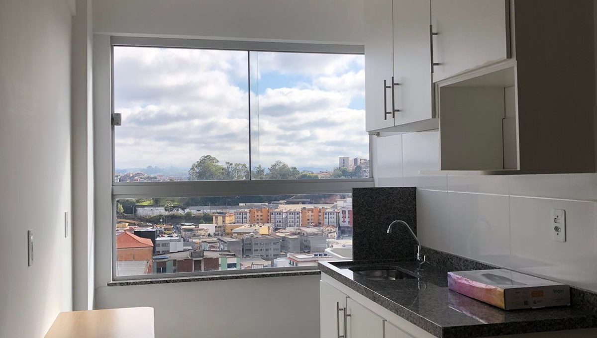 WhatsApp Image 2025-08-13 at 09.06.43 (1)