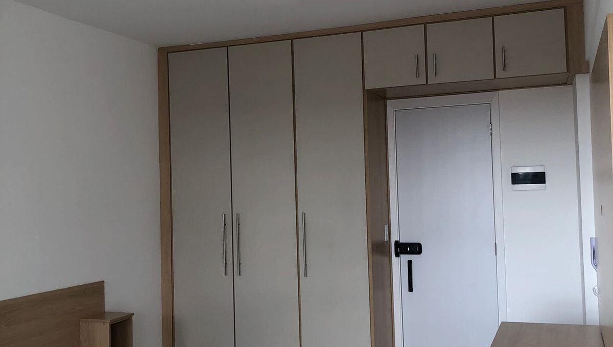 WhatsApp Image 2025-08-13 at 09.06.43