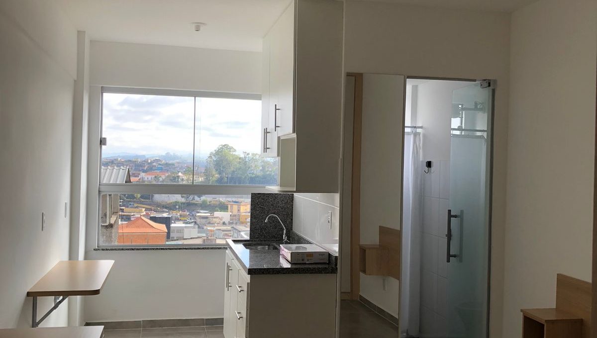 WhatsApp Image 2025-08-13 at 09.06.44 (1)