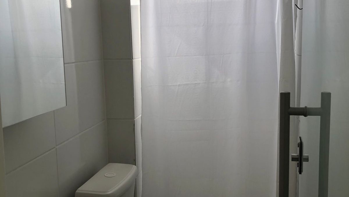 WhatsApp Image 2025-08-13 at 09.06.44