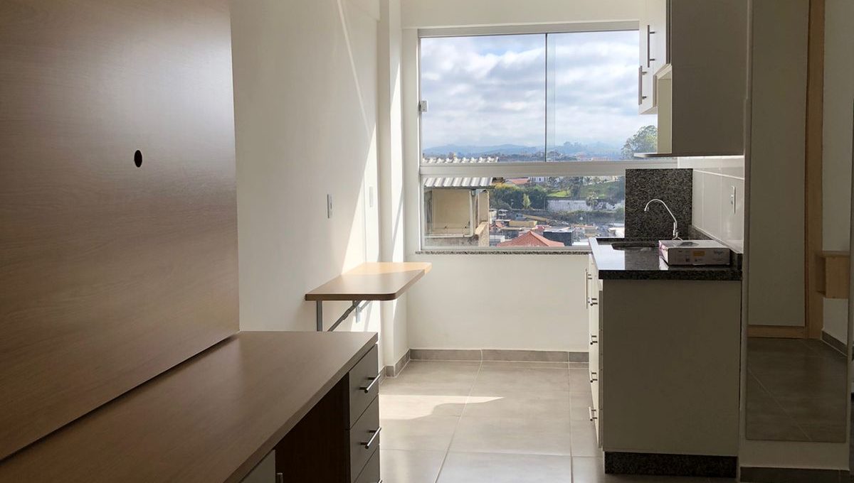 WhatsApp Image 2025-08-13 at 09.06.44 (2)