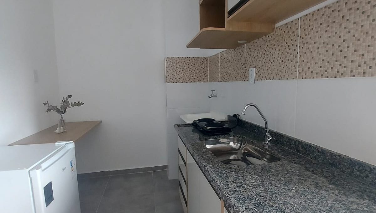 WhatsApp Image 2026-01-20 at 14.13.19 (1)