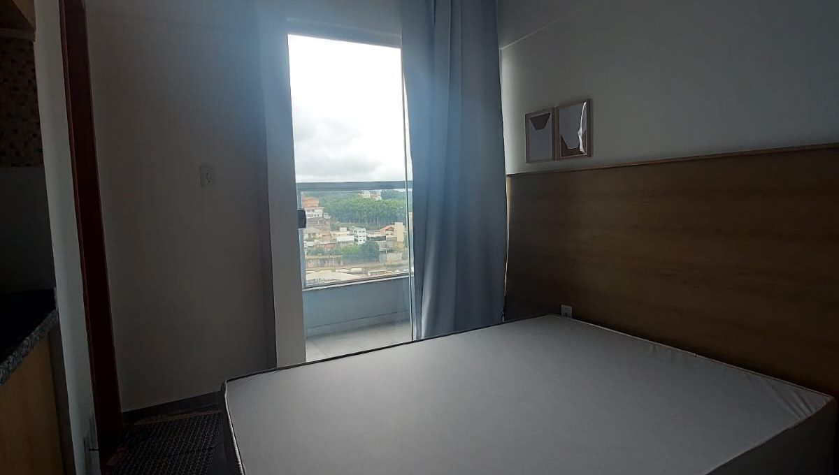 WhatsApp Image 2026-01-20 at 14.13.19