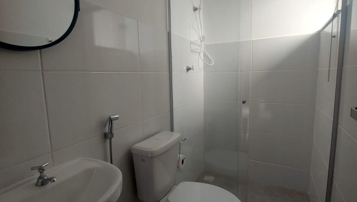 WhatsApp Image 2026-01-20 at 14.13.19 (2)