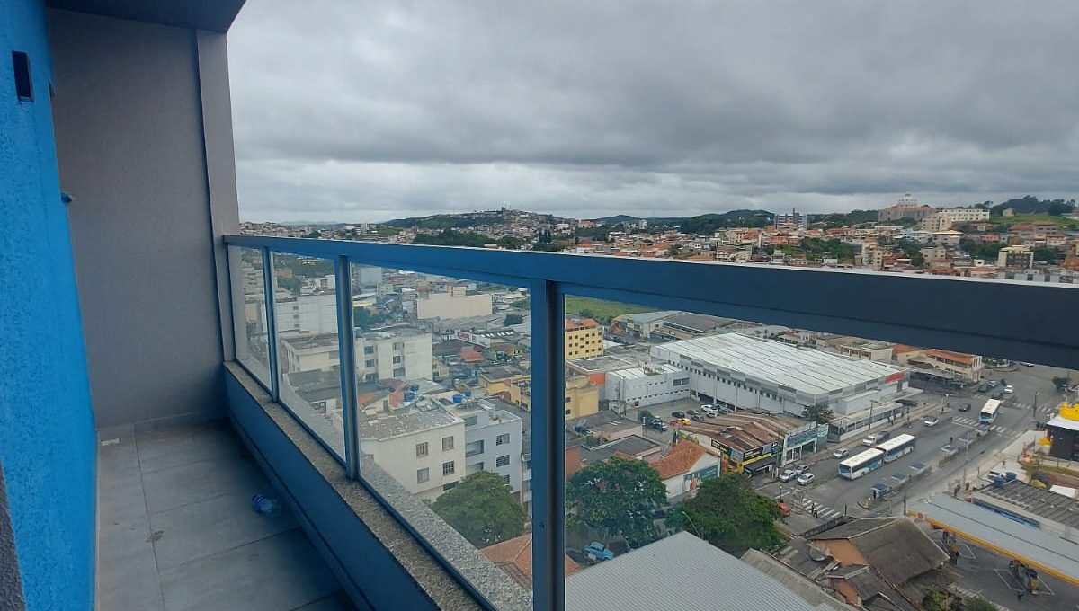 WhatsApp Image 2026-01-20 at 14.13.19 (3)