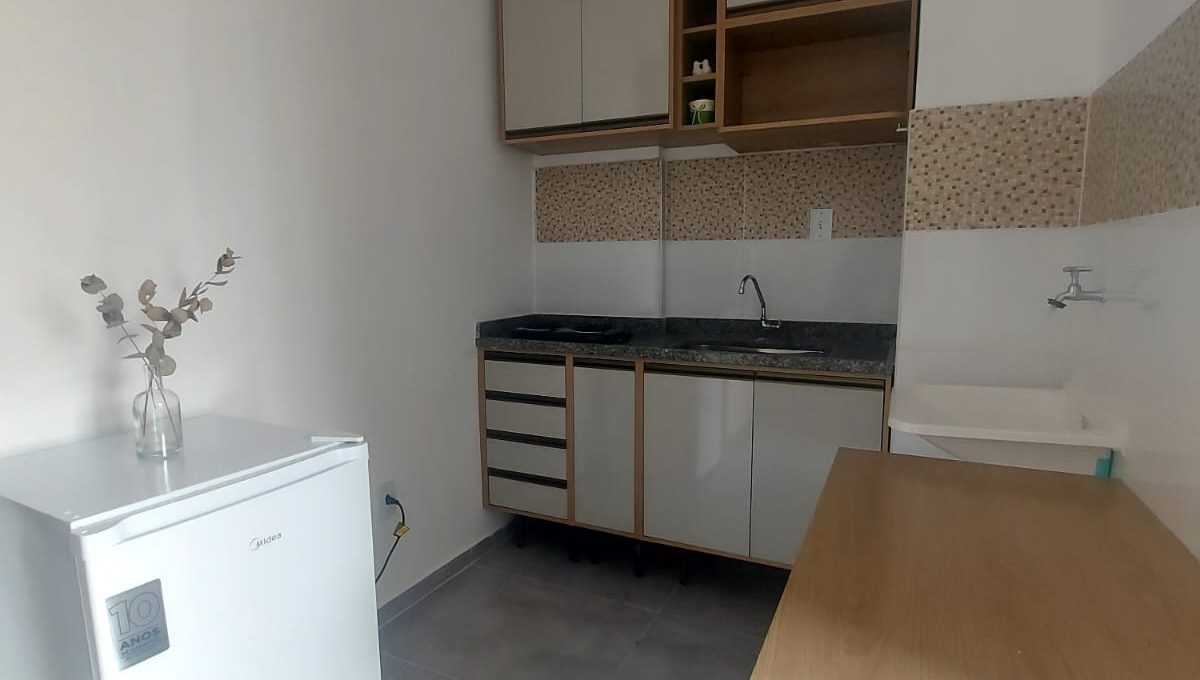 WhatsApp Image 2026-01-20 at 14.13.30 (1)