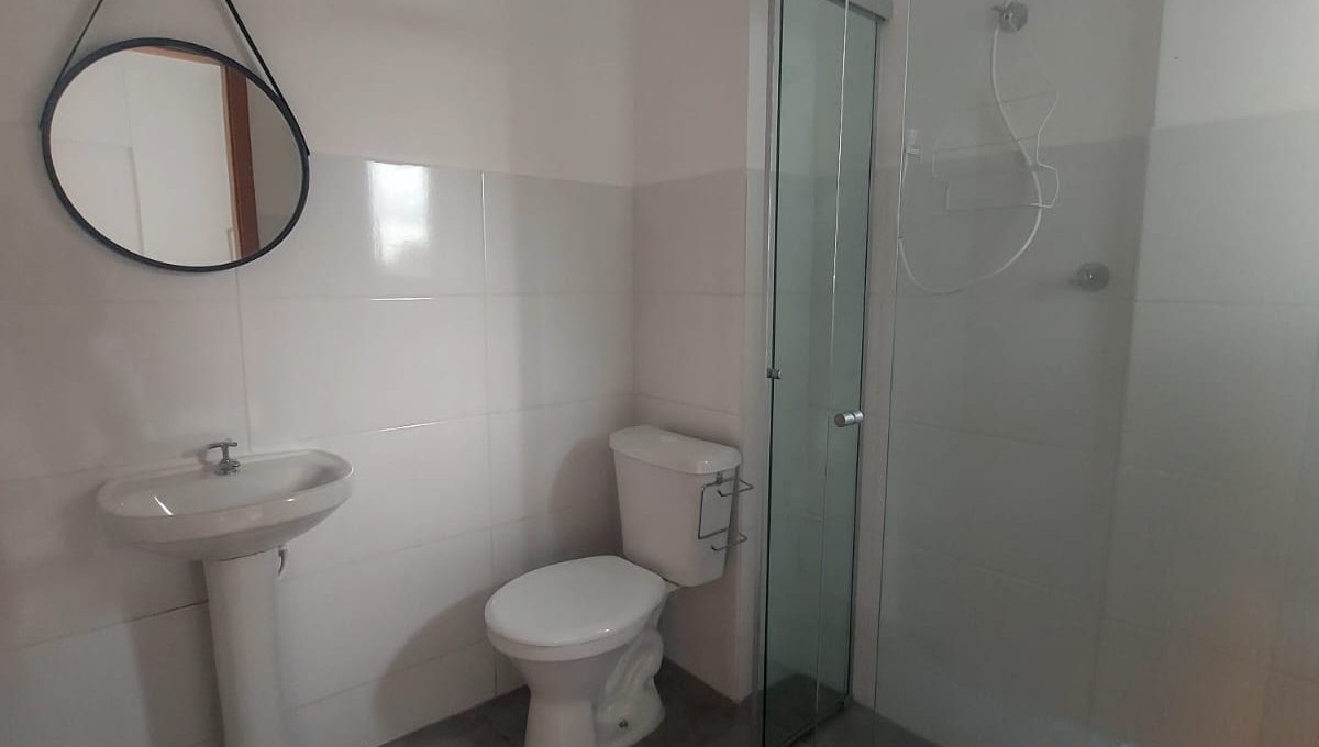 WhatsApp Image 2026-01-20 at 14.13.30