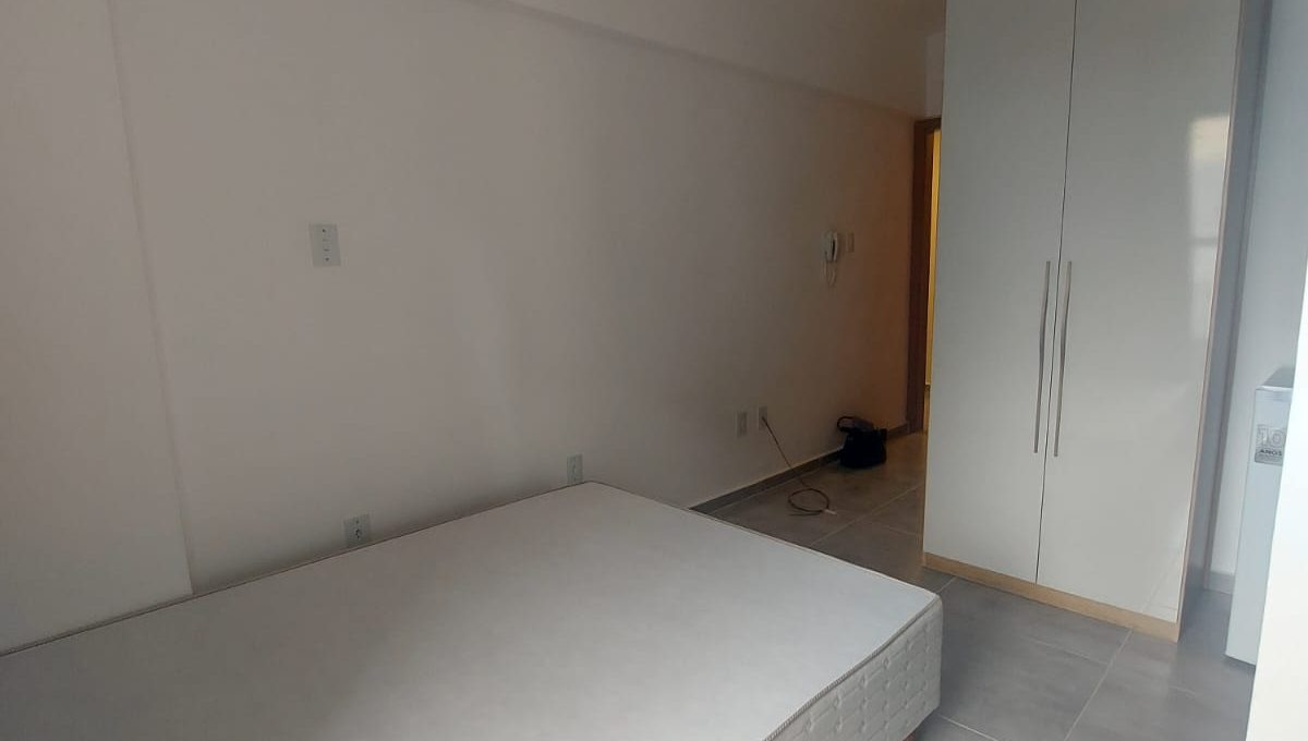 WhatsApp Image 2026-01-20 at 14.13.31