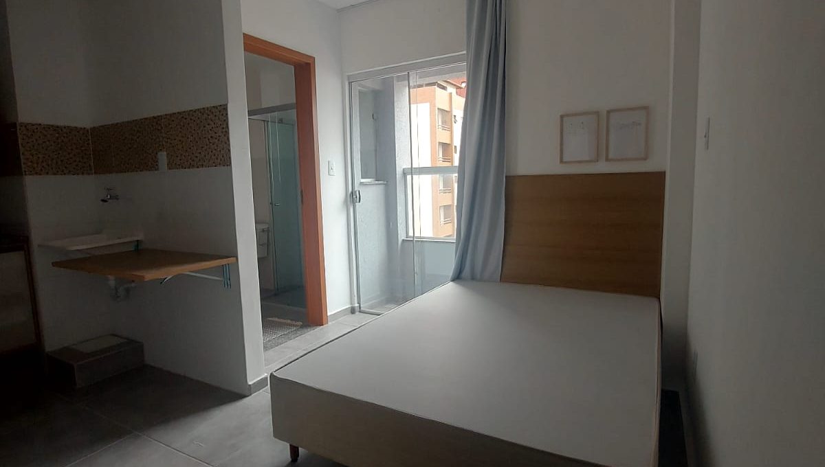 WhatsApp Image 2026-01-20 at 14.13.32