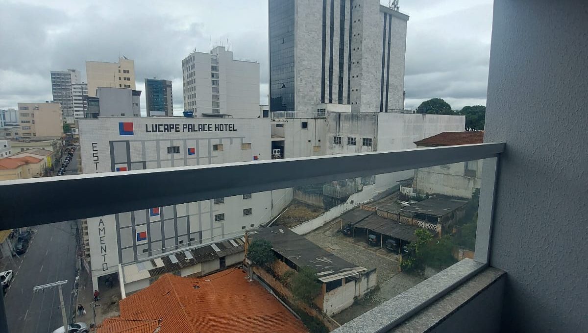 WhatsApp Image 2026-01-20 at 14.13.33