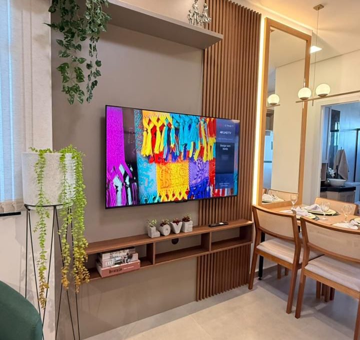 aac2c4e6-5dfa-4106-b2e8-3f52ce0a7498