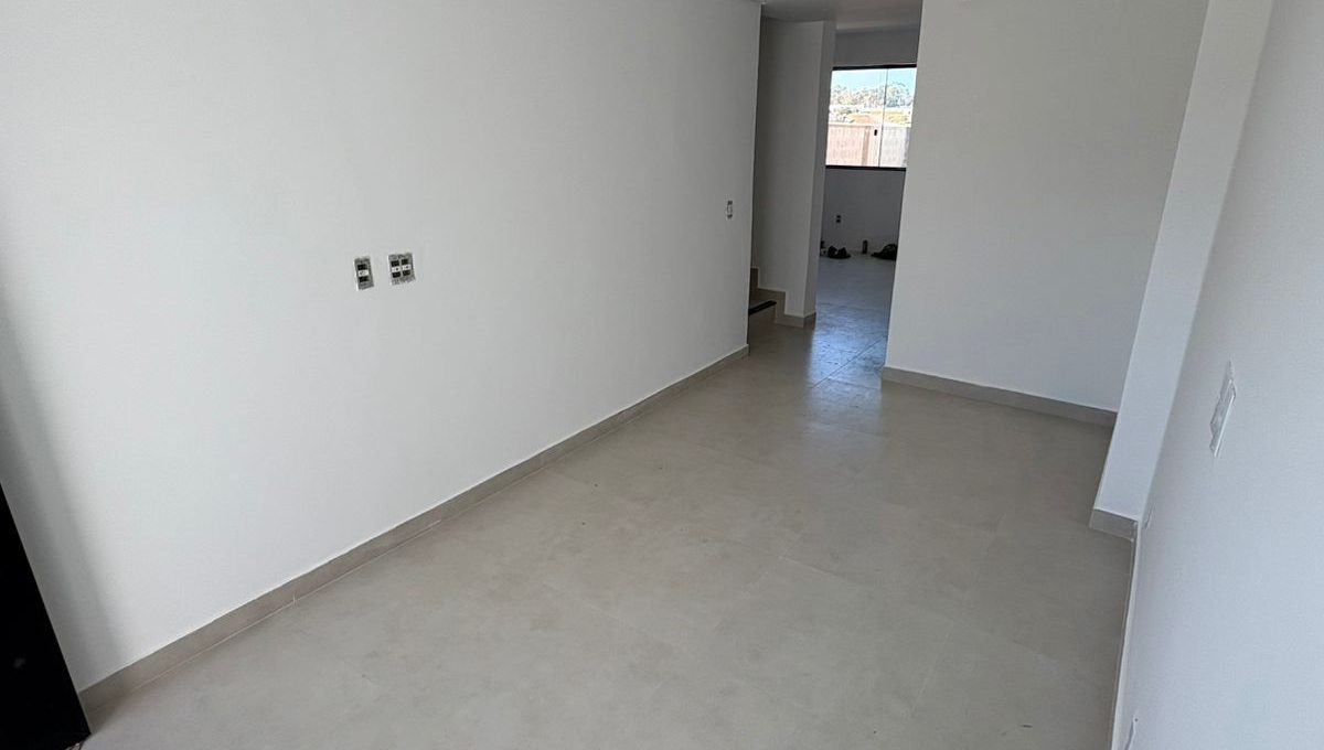 b585fea9-4665-472f-83fa-b9f62a53b3a1