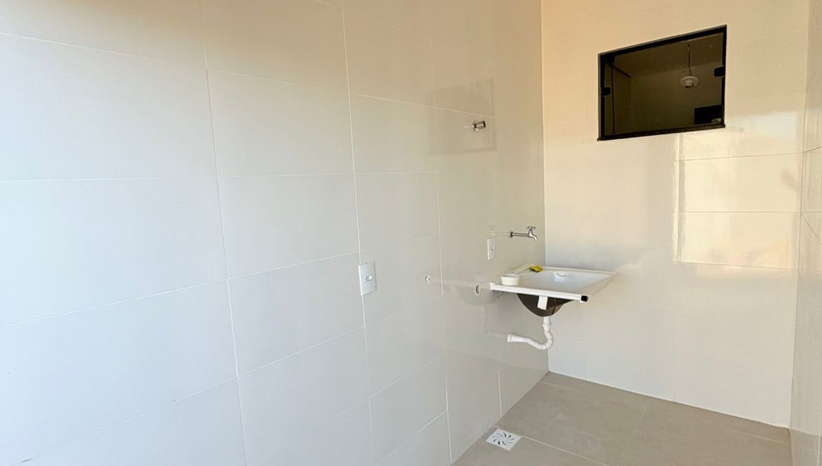 c102a092-051b-4cb9-9cc0-5ca298153d74