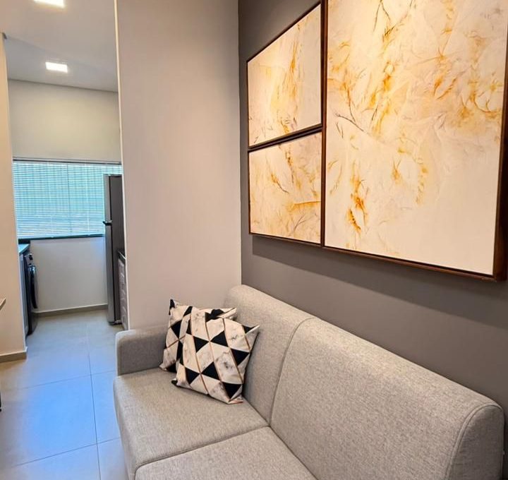 d467a132-0e21-4517-aee7-182dee751ac0