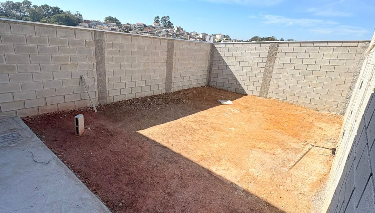 d881d628-bfc9-4127-94c6-e7a9c5c430b0