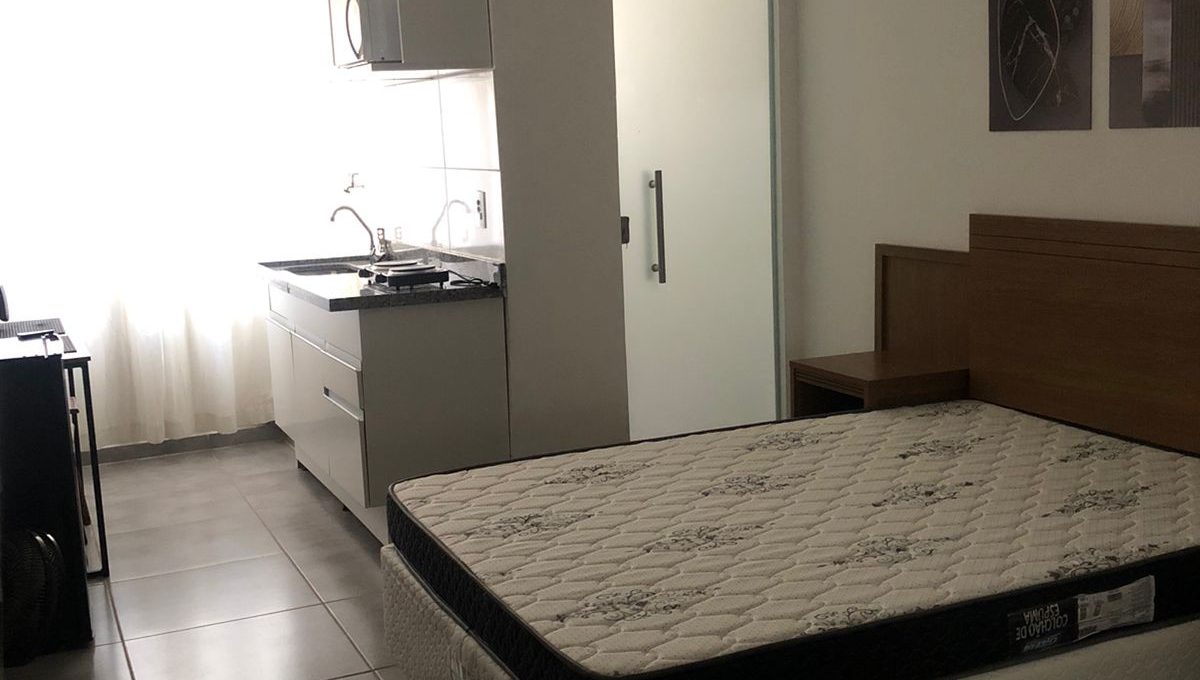 f4acbcb1-5675-444b-897c-15c35de11b06