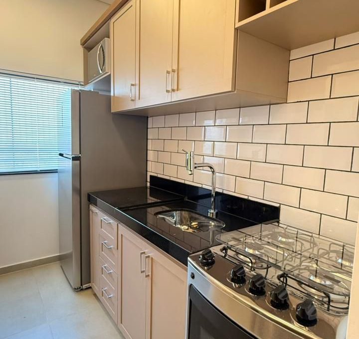 f8a33f37-af9a-4203-a16e-f96ae6be96c3