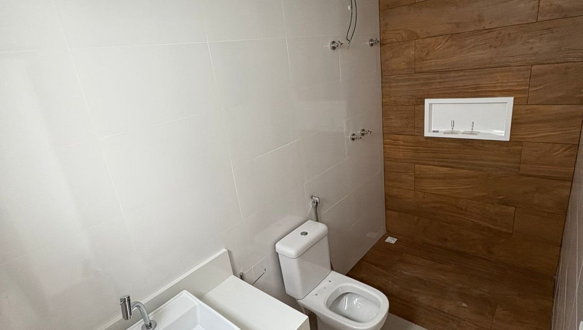 fa9cdb72-8f8d-4d0c-ad20-08a186beef45