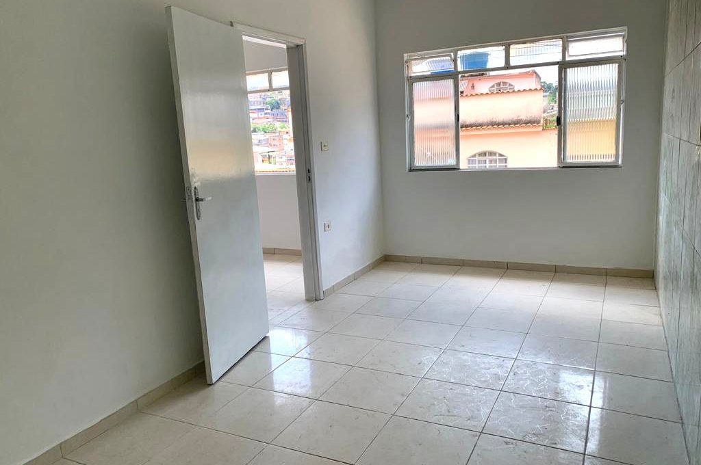 1b86dcee-33de-459f-90ed-671afbc19b44