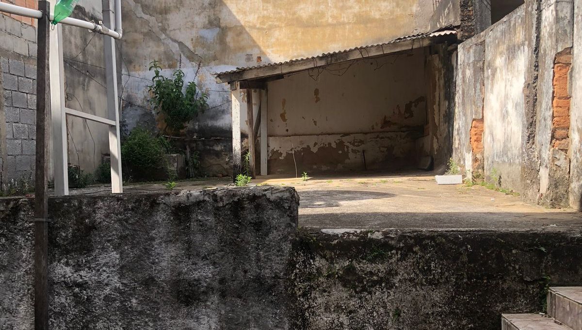 52d763be-7068-419e-ad2f-3c174ae4f4ca