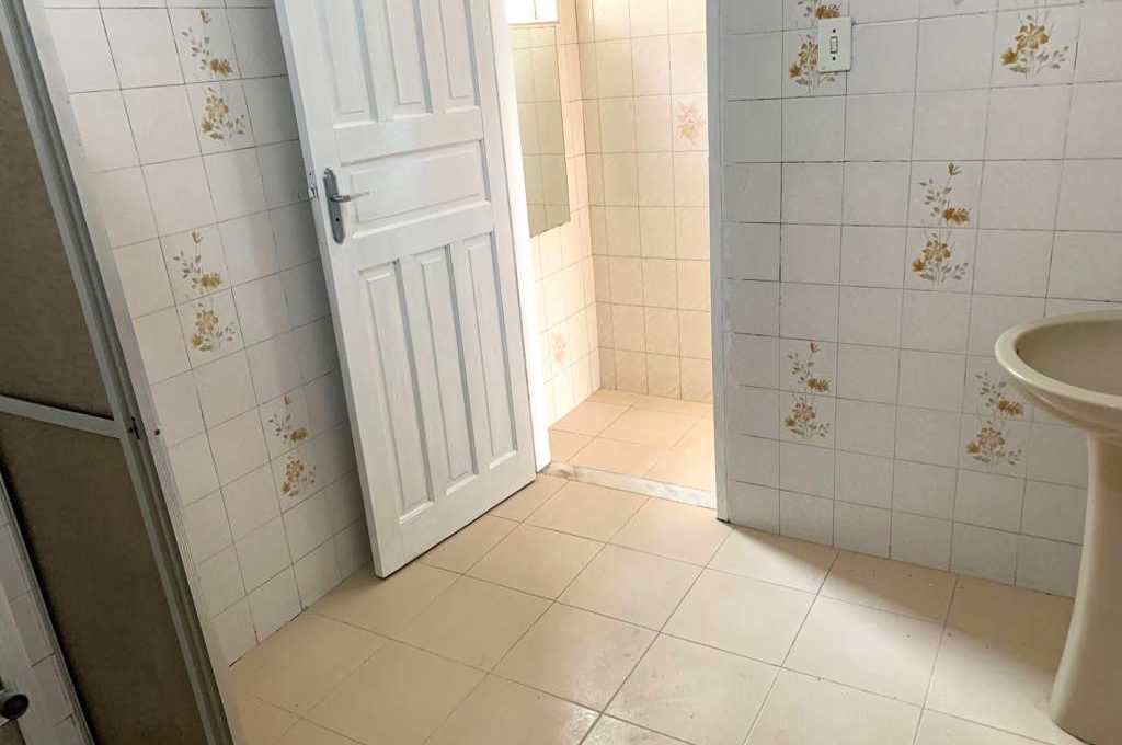 5428bd95-151e-4d51-ab7e-f82815908be9