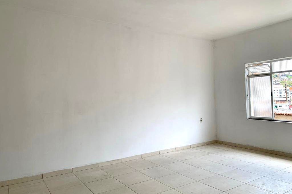 581b39e0-846e-4aa7-bb30-74406ef37678