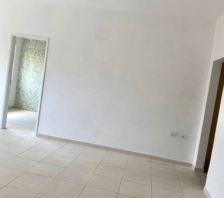 5c3cfde2-fd2f-4b66-90f4-732f1ef11c45