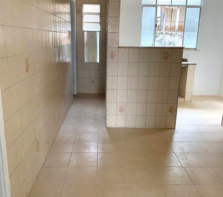 6f81fce2-7196-4085-968a-df80ddc3c3b9