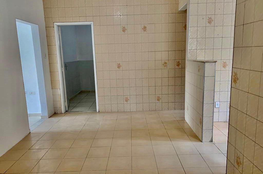 99ea42fb-e07e-4705-a2a6-97202f8783d5