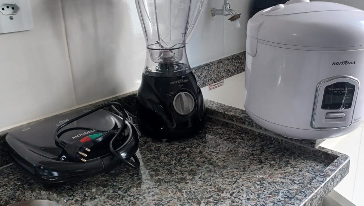 WhatsApp Image 2025-09-22 at 17.32.47 (1)