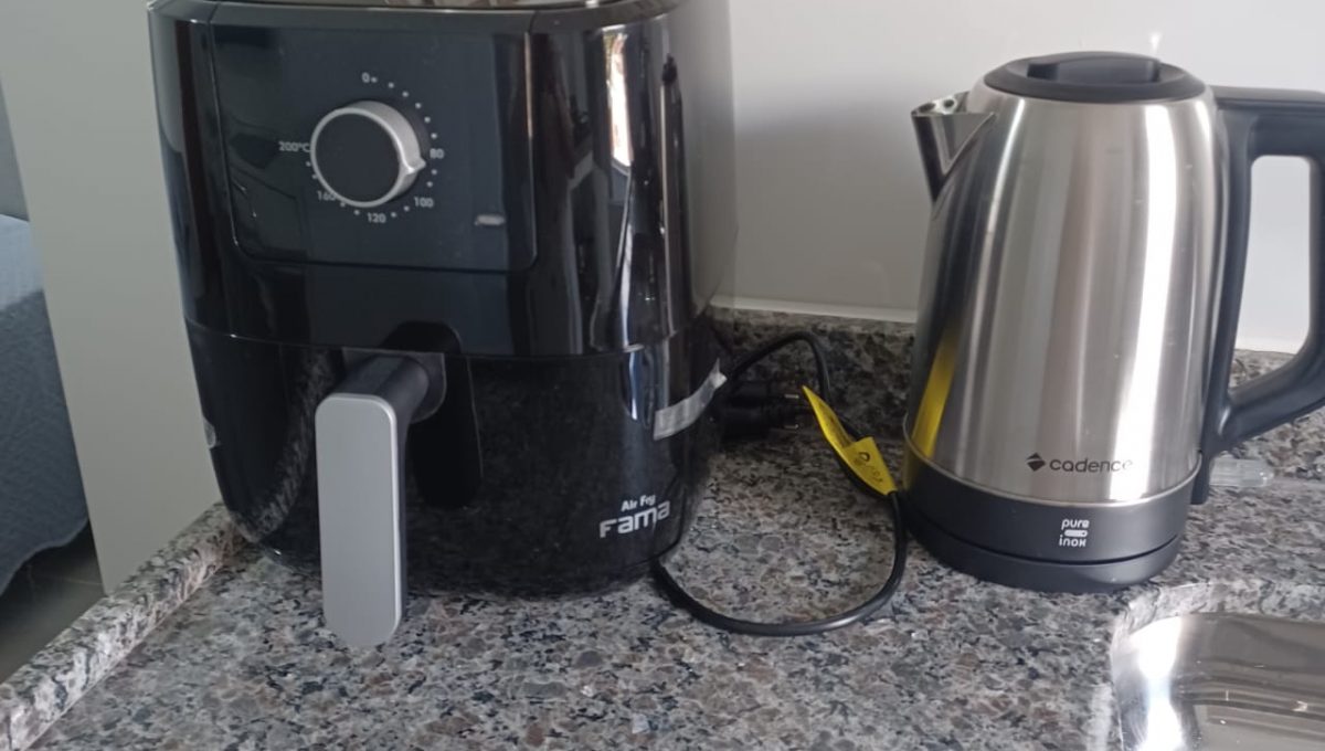 WhatsApp Image 2025-09-22 at 17.32.47