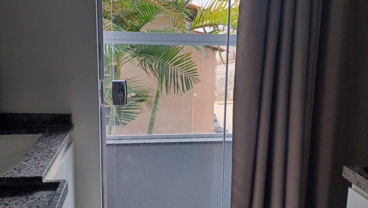 WhatsApp Image 2025-09-22 at 17.32.48 (1)