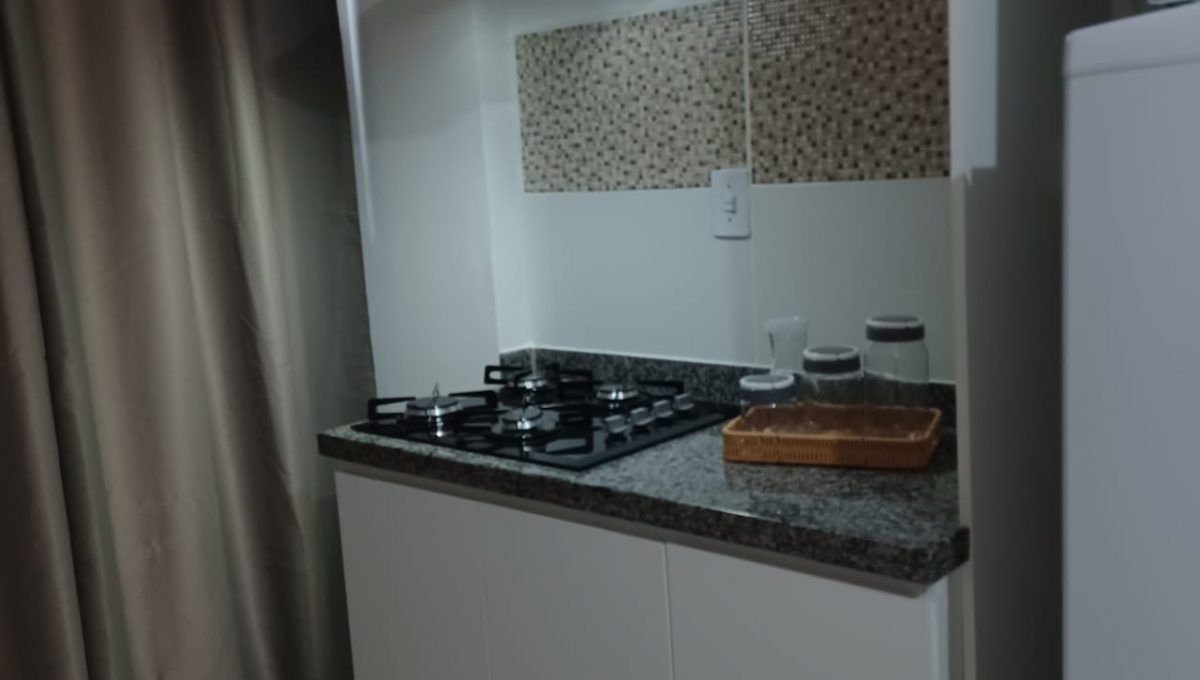 WhatsApp Image 2025-09-22 at 17.32.49