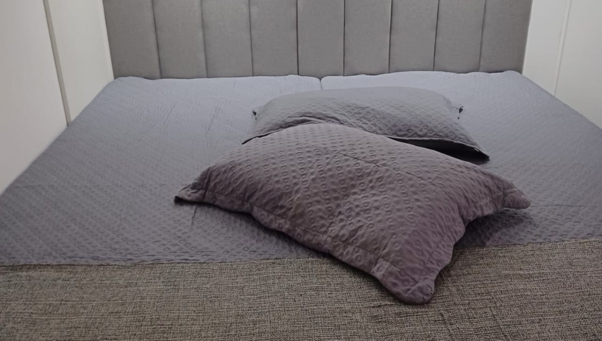 WhatsApp Image 2025-09-22 at 17.32.49 (2)