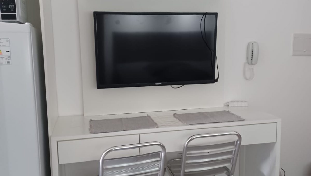 WhatsApp Image 2025-09-22 at 17.32.49 (3)